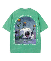 https://jollybell-1326511750.cos.accelerate.myqcloud.com/0/0c571259a2b842258c41a2159cf966f4.png