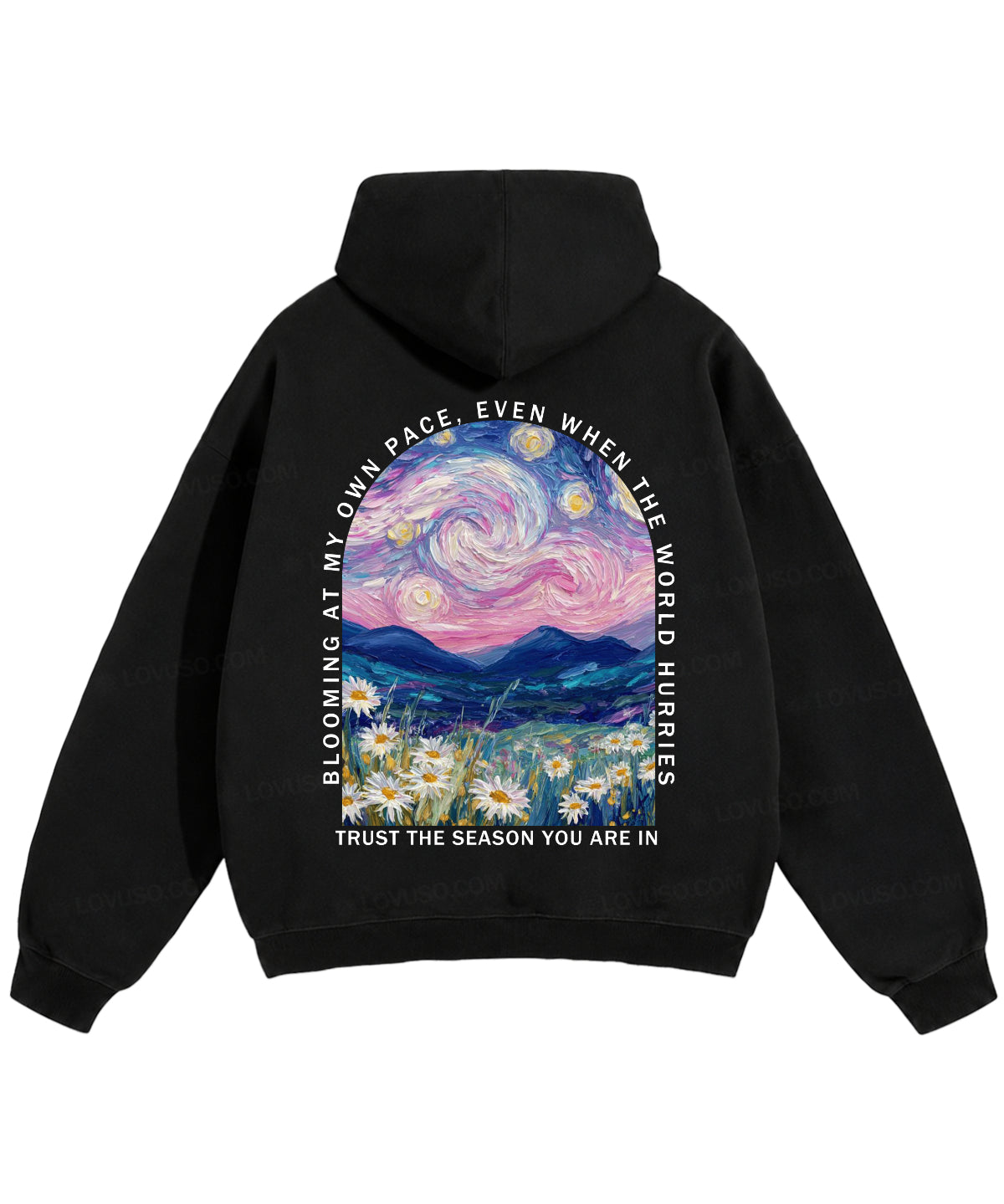 https://jollybell-1326511750.cos.accelerate.myqcloud.com/0/0c63e6bc2bca419ebad811f546dba9ea.png
