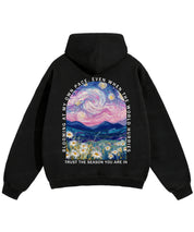 https://jollybell-1326511750.cos.accelerate.myqcloud.com/0/0c63e6bc2bca419ebad811f546dba9ea.png
