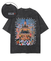 https://jollybell-1326511750.cos.accelerate.myqcloud.com/0/0c63e9d3e85f45ed946233d051bd4c2f.png