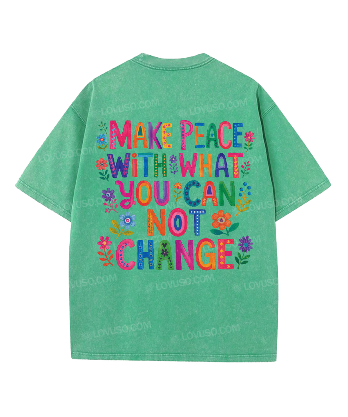 https://jollybell-1326511750.cos.accelerate.myqcloud.com/0/0c643d9ed5fb4d21be8b2055f2a024cc.png