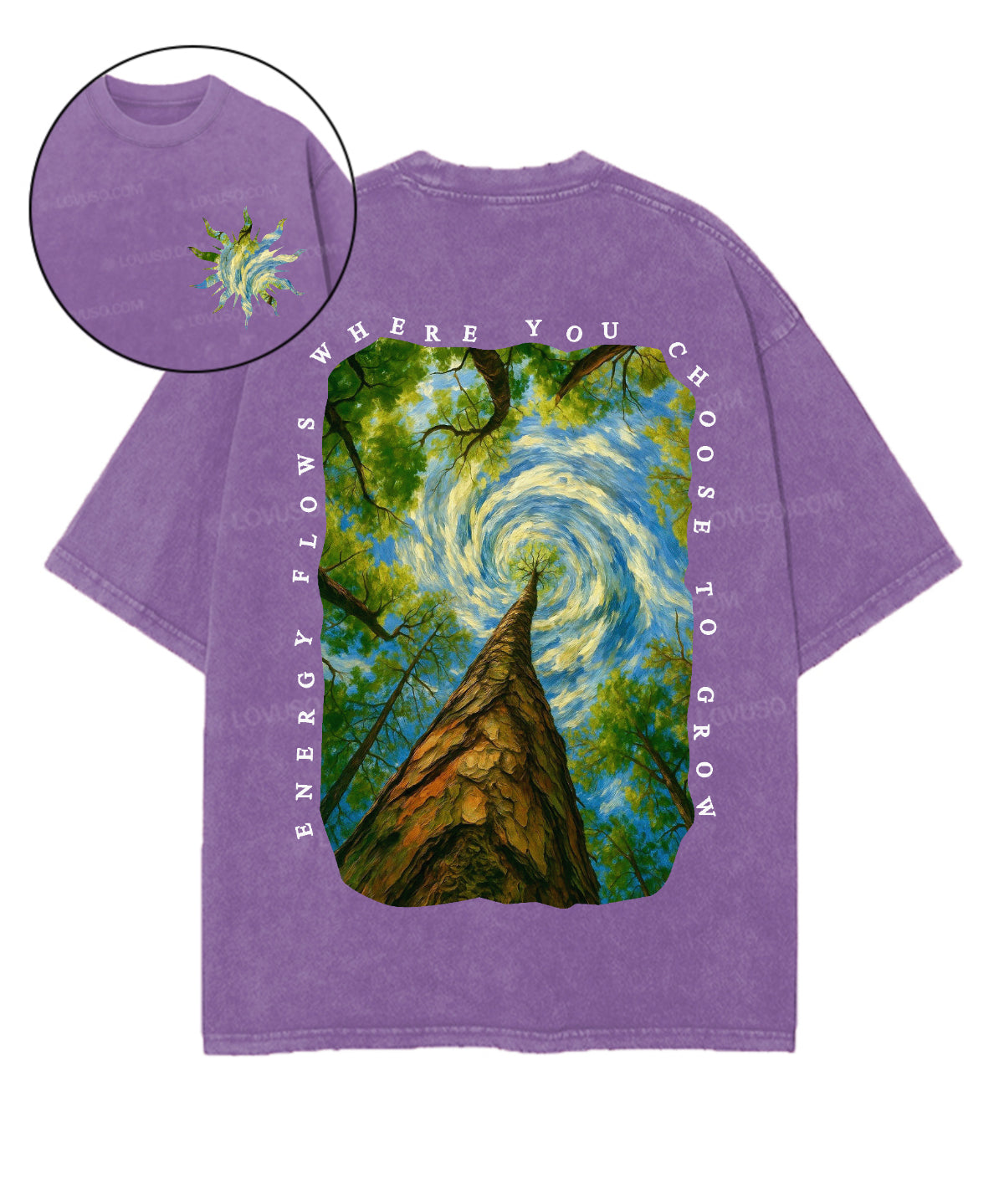 https://jollybell-1326511750.cos.accelerate.myqcloud.com/0/0c6584d5d0e94aa390f09dcd881943cd.png