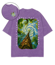 https://jollybell-1326511750.cos.accelerate.myqcloud.com/0/0c6584d5d0e94aa390f09dcd881943cd.png