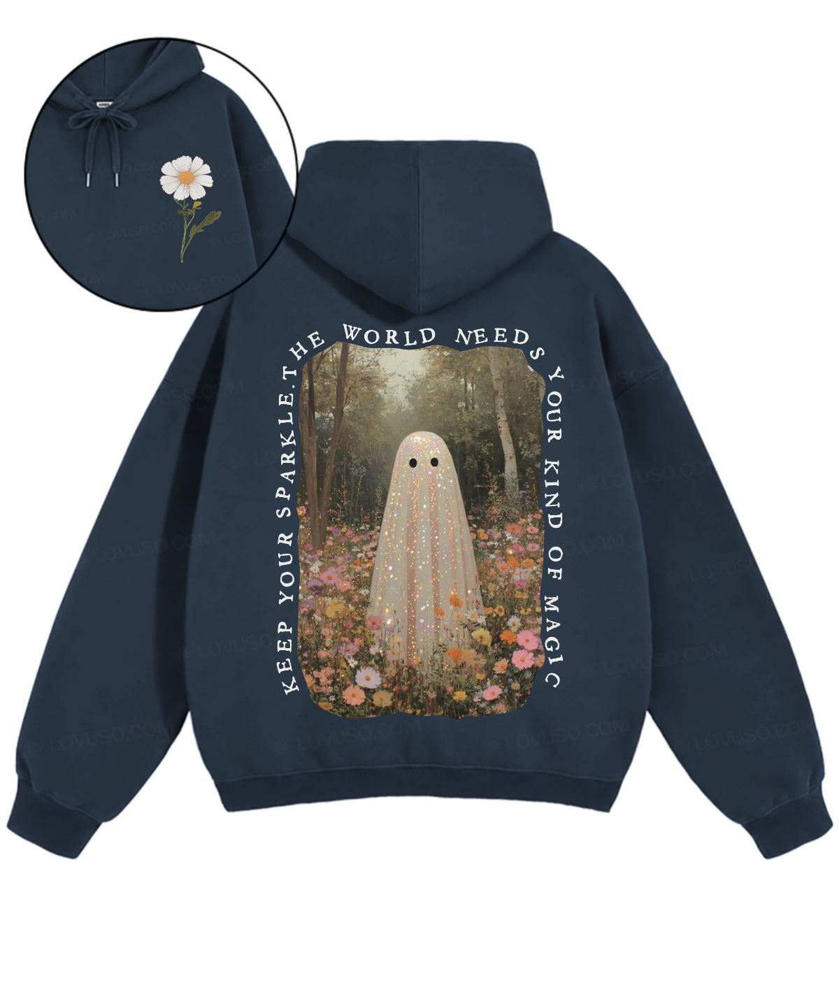 https://jollybell-1326511750.cos.accelerate.myqcloud.com/0/0c66f6537bce40f8b323ec962be1370f.png