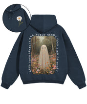 https://jollybell-1326511750.cos.accelerate.myqcloud.com/0/0c66f6537bce40f8b323ec962be1370f.png