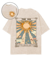 https://jollybell-1326511750.cos.accelerate.myqcloud.com/0/0c692cf8c5fc4eac8c92bd39a25667d5.png