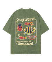 https://jollybell-1326511750.cos.accelerate.myqcloud.com/0/0c6d3ebd1fd24189bb2da2c6f5aeb1ec.png