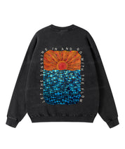 https://jollybell-1326511750.cos.accelerate.myqcloud.com/0/0c71bf6f2bd143c4bb0bfc17941ef036.png