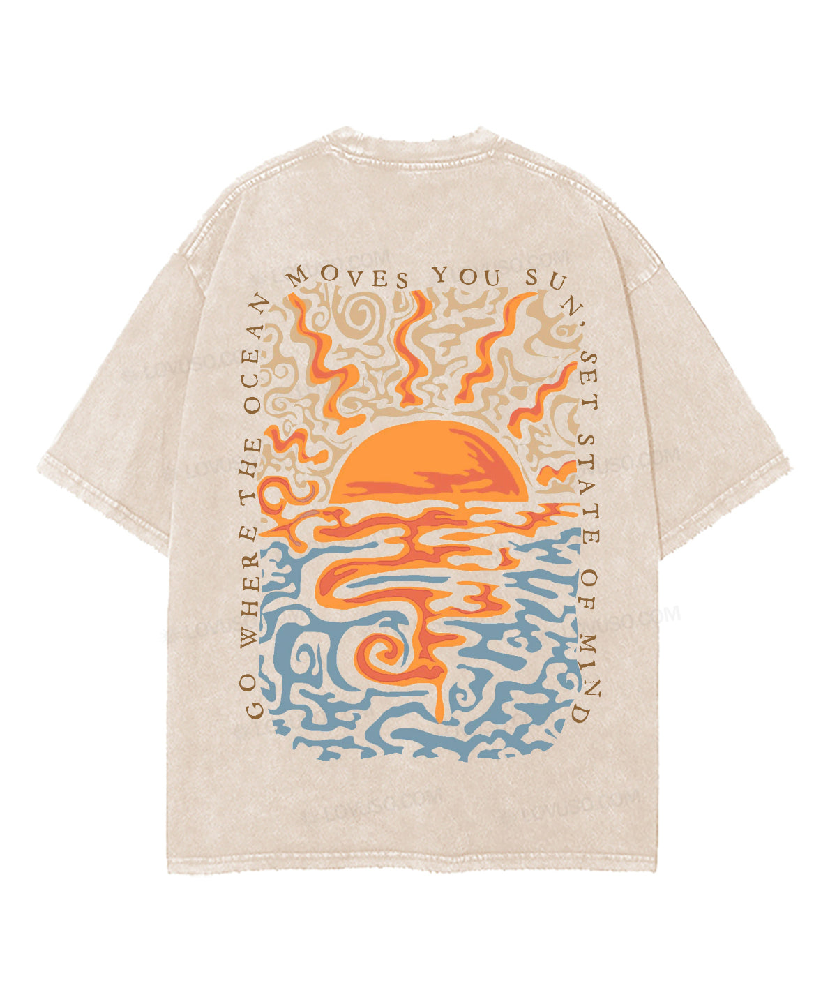 https://jollybell-1326511750.cos.accelerate.myqcloud.com/0/0c793c24d3dd45f5bd8ca02f155843e4.png