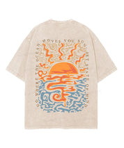 https://jollybell-1326511750.cos.accelerate.myqcloud.com/0/0c793c24d3dd45f5bd8ca02f155843e4.png