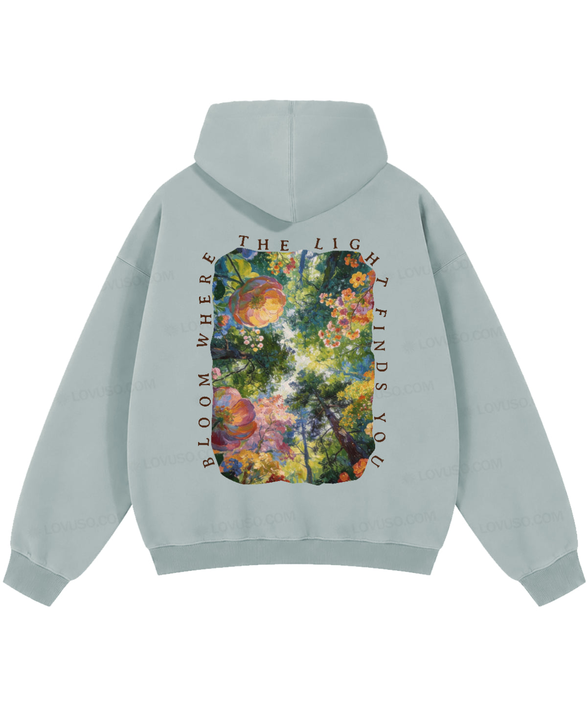 https://jollybell-1326511750.cos.accelerate.myqcloud.com/0/0c7943388fd049e6a401342ec4127cb1.png