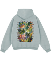 https://jollybell-1326511750.cos.accelerate.myqcloud.com/0/0c7943388fd049e6a401342ec4127cb1.png