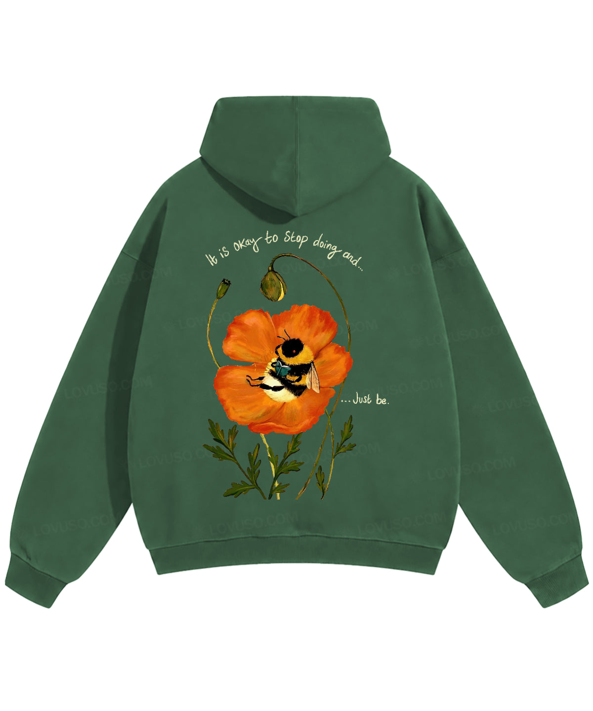 https://jollybell-1326511750.cos.accelerate.myqcloud.com/0/0c7d4cfabb34410d8f19aac07b518a2b.png