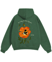 https://jollybell-1326511750.cos.accelerate.myqcloud.com/0/0c7d4cfabb34410d8f19aac07b518a2b.png