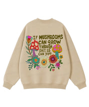https://jollybell-1326511750.cos.accelerate.myqcloud.com/0/0c832ce954ca430dad5d23eece0bd544.png