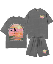 https://jollybell-1326511750.cos.accelerate.myqcloud.com/0/0c8502975fcc4d0a99f0785e82341bd5.png