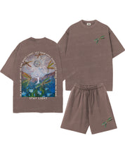 https://jollybell-1326511750.cos.accelerate.myqcloud.com/0/0c873829c8b34c65b0c820cf99e7e95a.png