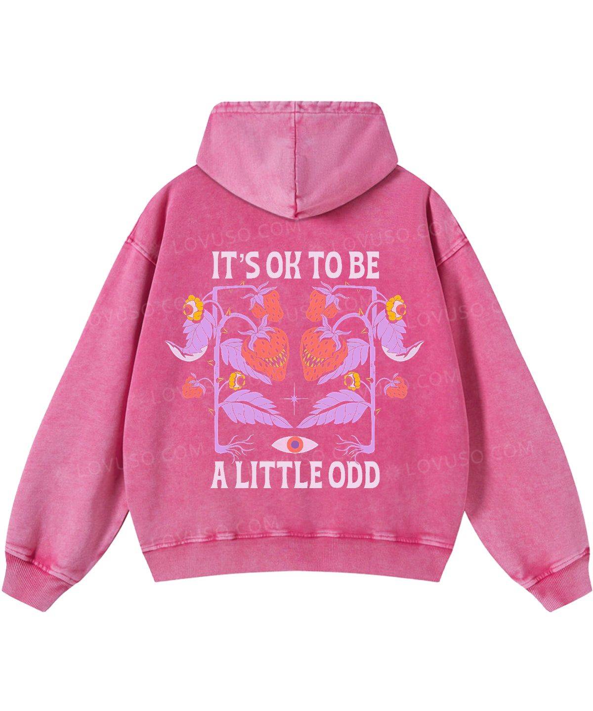 https://jollybell-1326511750.cos.accelerate.myqcloud.com/0/0c8882ea42934a719d5fe26c5e191d2c.png