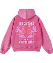 https://jollybell-1326511750.cos.accelerate.myqcloud.com/0/0c8882ea42934a719d5fe26c5e191d2c.png