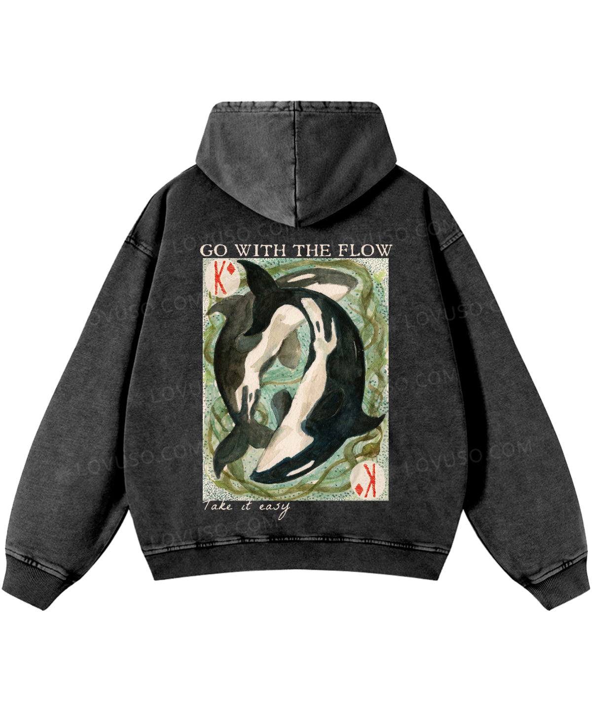 https://jollybell-1326511750.cos.accelerate.myqcloud.com/0/0c8b20a4b2fa45529539fbb468079963.png