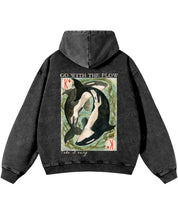 https://jollybell-1326511750.cos.accelerate.myqcloud.com/0/0c8b20a4b2fa45529539fbb468079963.png