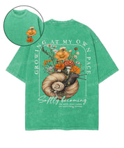 https://jollybell-1326511750.cos.accelerate.myqcloud.com/0/0c8d28af05524464b6e39fbb60c0460d.png