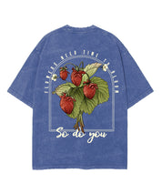 https://jollybell-1326511750.cos.accelerate.myqcloud.com/0/0c8de91020614f0d880c1916866f2a77.png