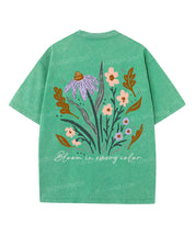 https://jollybell-1326511750.cos.accelerate.myqcloud.com/0/0c90180b096f459ba6e3f0688ca6d73a.png