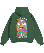 https://jollybell-1326511750.cos.accelerate.myqcloud.com/0/0c946c4b6bc946aea8d3b94ae464e58b.png