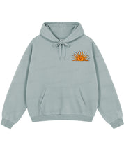 https://jollybell-1326511750.cos.accelerate.myqcloud.com/0/0c954add0f3e4fa289f1c06e0659f141.png