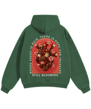 https://jollybell-1326511750.cos.accelerate.myqcloud.com/0/0c9825750e69477688b647880c038e82.png