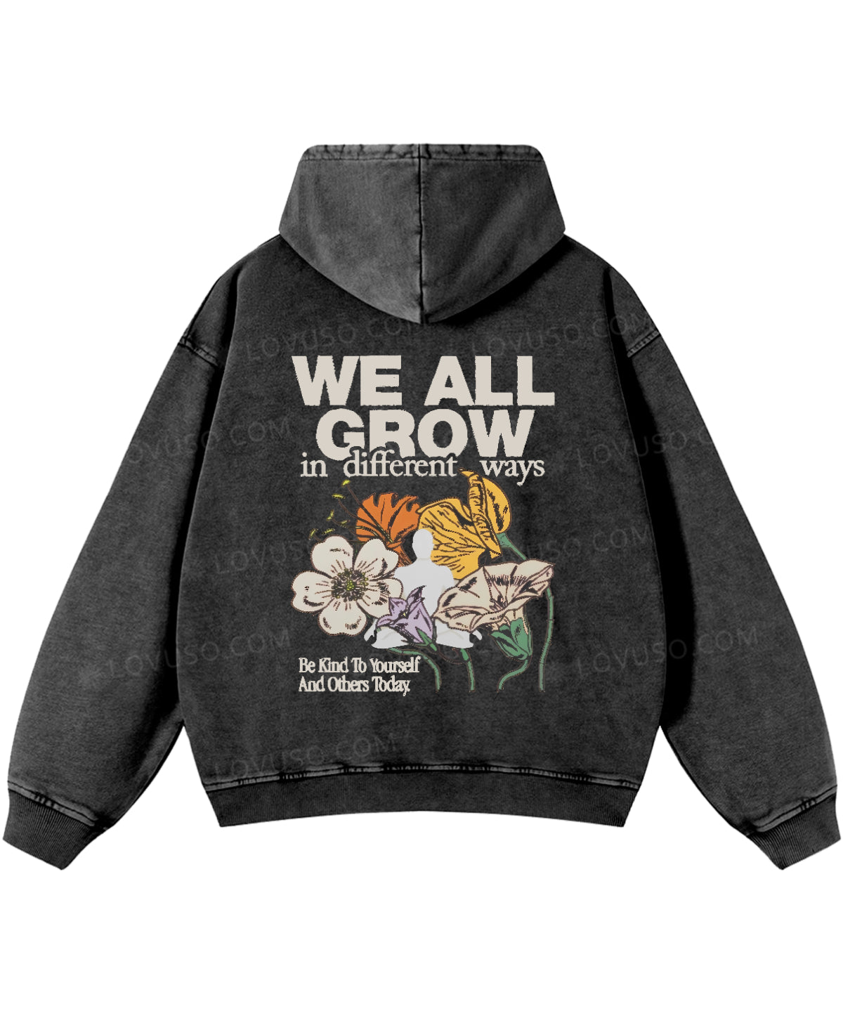 https://jollybell-1326511750.cos.accelerate.myqcloud.com/0/0c9b7ef9afb74685b65a3989b3ed3b5f.png