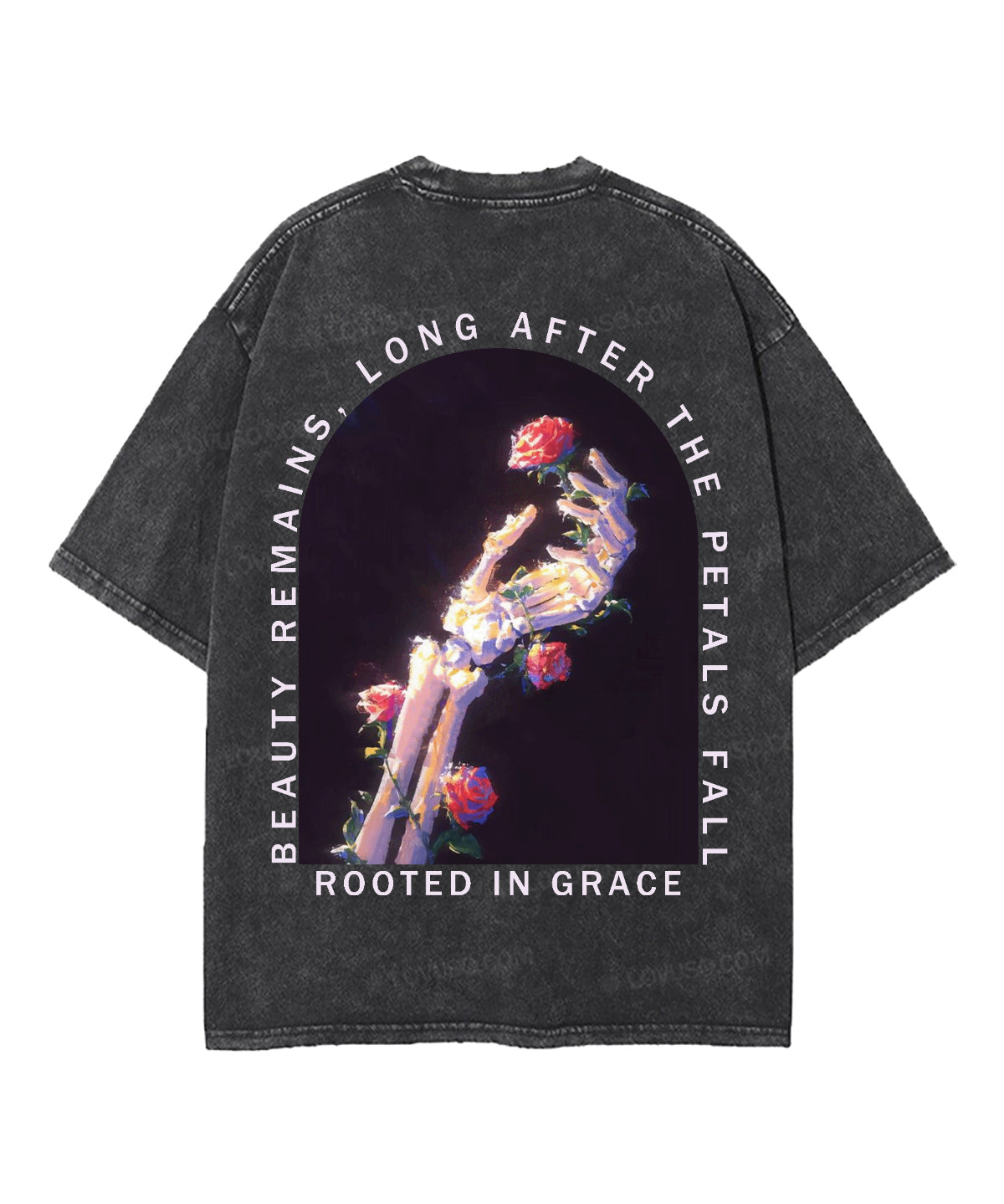 https://jollybell-1326511750.cos.accelerate.myqcloud.com/0/0c9c84effd8c443f8e78769b87836d5e.png