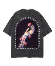 https://jollybell-1326511750.cos.accelerate.myqcloud.com/0/0c9c84effd8c443f8e78769b87836d5e.png