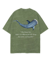 https://jollybell-1326511750.cos.accelerate.myqcloud.com/0/0cab94312c894a73ae46b10048901f13.png
