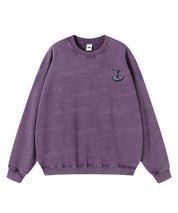 https://jollybell-1326511750.cos.accelerate.myqcloud.com/0/0cb0015abd24464dac426f4a849d34c1.png
