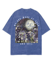 https://jollybell-1326511750.cos.accelerate.myqcloud.com/0/0cb080d8e7074097bd9b32f9edb62491.png