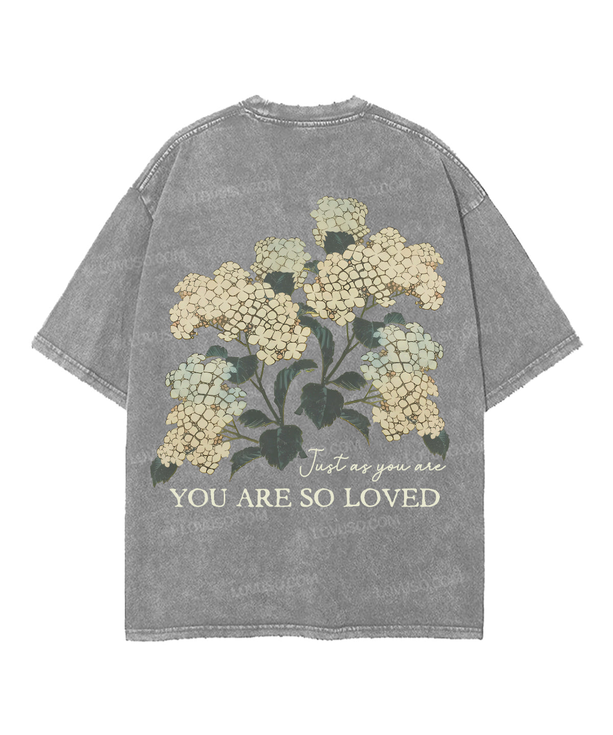 https://jollybell-1326511750.cos.accelerate.myqcloud.com/0/0cb2c76f80b24df38e6861511a31b7de.png