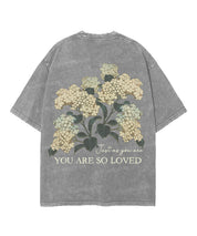 https://jollybell-1326511750.cos.accelerate.myqcloud.com/0/0cb2c76f80b24df38e6861511a31b7de.png