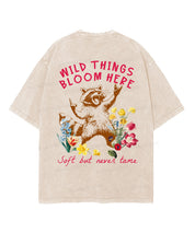 https://jollybell-1326511750.cos.accelerate.myqcloud.com/0/0cb2f408f0494fc3a0157f1bcd0e0cc8.png