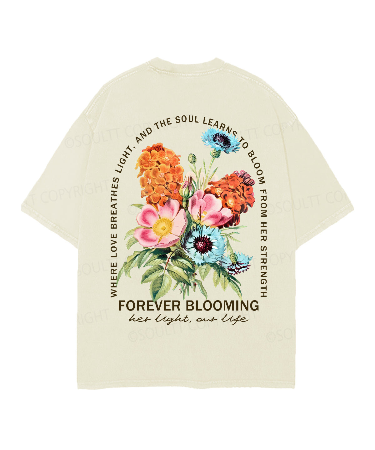 https://jollybell-1326511750.cos.accelerate.myqcloud.com/0/0cb586bef2d846d39f8fca5004c2b12d.png