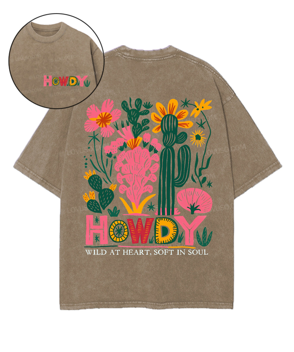 https://jollybell-1326511750.cos.accelerate.myqcloud.com/0/0cb6571d22e340f8810b083f9bbe4c9b.png