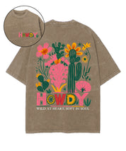 https://jollybell-1326511750.cos.accelerate.myqcloud.com/0/0cb6571d22e340f8810b083f9bbe4c9b.png
