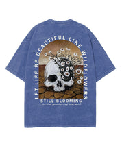 https://jollybell-1326511750.cos.accelerate.myqcloud.com/0/0cb7f348178a4fda8ada224725679b6c.png