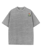 https://jollybell-1326511750.cos.accelerate.myqcloud.com/0/0cbba40237434074a66b573feba2b8bd.png