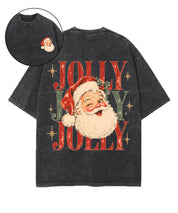 https://jollybell-1326511750.cos.accelerate.myqcloud.com/0/0cc5b7d75c3544c691396e056aab2eac.png