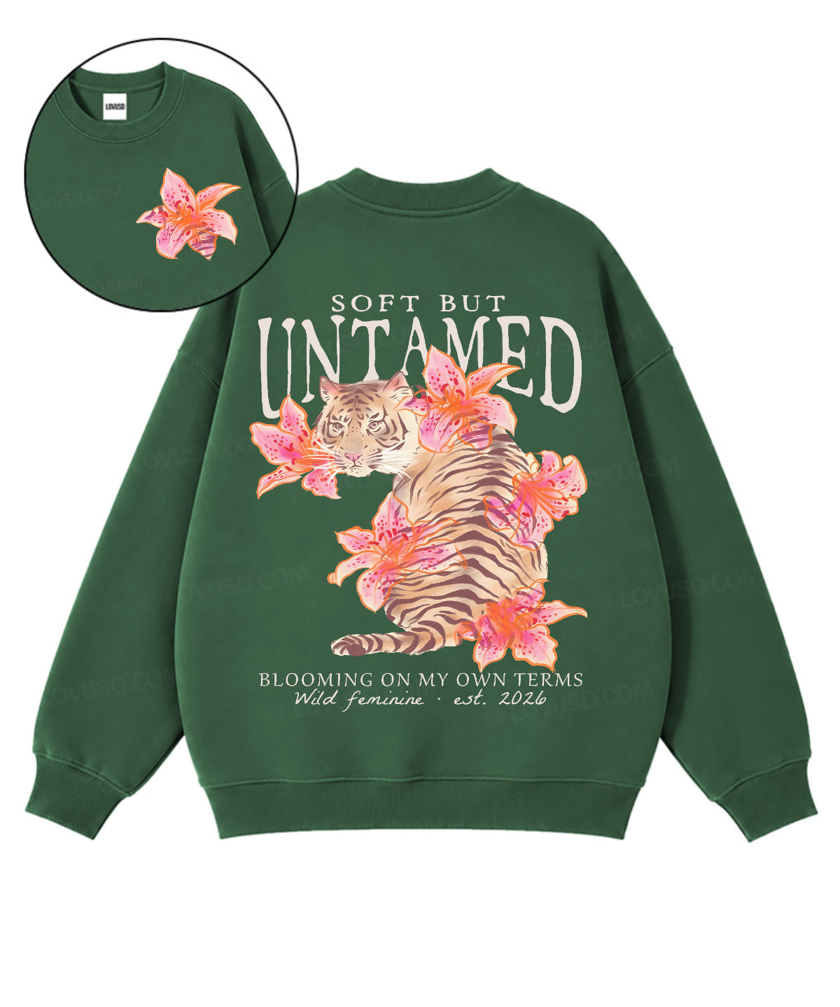 https://jollybell-1326511750.cos.accelerate.myqcloud.com/0/0cd0751efba6496ba8512d1e2bf4ee1f.png