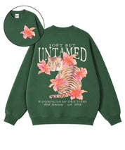 https://jollybell-1326511750.cos.accelerate.myqcloud.com/0/0cd0751efba6496ba8512d1e2bf4ee1f.png