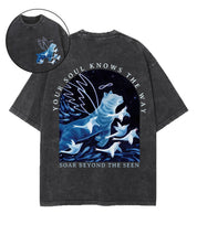 https://jollybell-1326511750.cos.accelerate.myqcloud.com/0/0cd44cbaa56a429ab3ce8734a7e57c7a.png