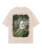 https://jollybell-1326511750.cos.accelerate.myqcloud.com/0/0cd819e3fac54bd28a393e3191f247a3.png